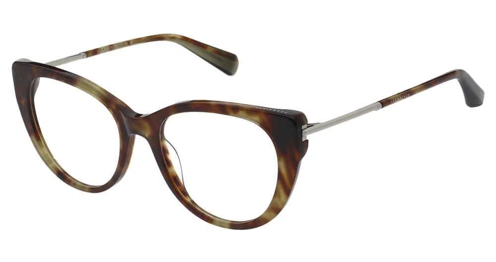 Allsaints KIKI Eyeglasses - view 5